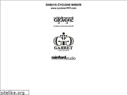 Sites similar to cyclone1997.com