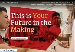 Sites similar to cyclonelife.net