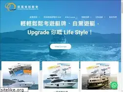 Sites similar to cyclonerunner.com