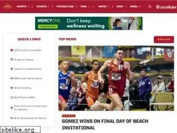 Sites similar to cyclones.com