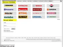 Sites similar to cyclones.ru
