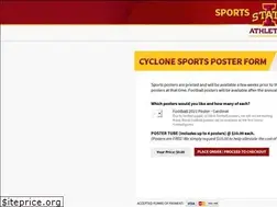 Sites similar to cyclonesmarketing.org