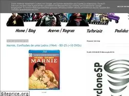 Sites similar to cyclonesp.blogspot.com