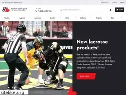 Sites similar to cyclonetaylor.com