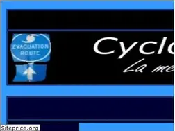 Sites similar to cyclonextreme.com