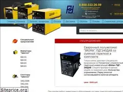 Sites similar to cyclony.ru