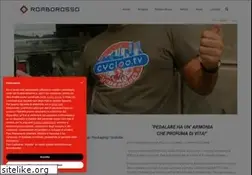 Sites similar to cycloo.tv