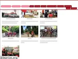 Sites similar to cyclopavilion.jp