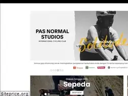 Sites similar to cyclopedia.id