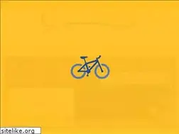Sites similar to cyclopierrot.fr