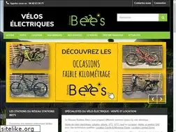 Sites similar to cycloplanet.com