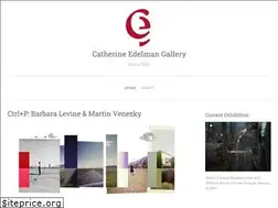 Sites similar to cyclopsblog.com