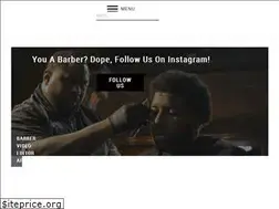 Sites similar to cyclopsbrand.com