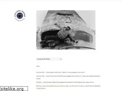 Sites similar to cyclopspress.com
