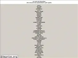 Sites similar to cyclos.fr