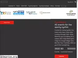 Sites similar to cycloworld.cc