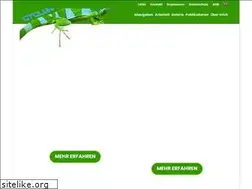 Sites similar to cyclura.eu
