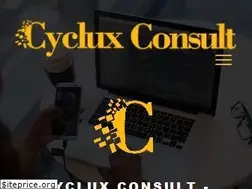 Sites similar to cyclux.com