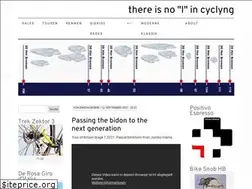 Sites similar to cyclyng.com