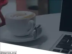 Sites similar to cycnet.com.cn