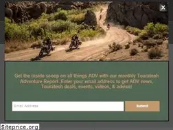 Sites similar to cycoactive.com