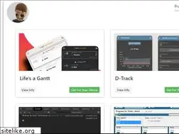 Sites similar to cycododge.com