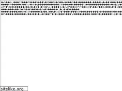 Sites similar to cycom.cl