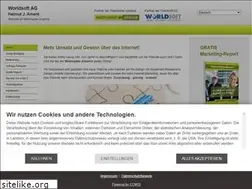 Sites similar to cycomp.de