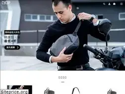Sites similar to cycop-outdoor.com