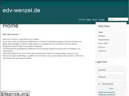 Sites similar to cycotec.de
