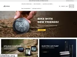 Sites similar to cycplus.com