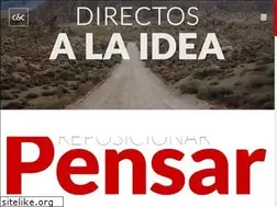 Sites similar to cycpublicidad.com