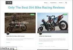Sites similar to cycraracing.com