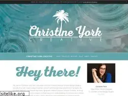 Sites similar to cycreate.com