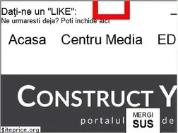 Sites similar to cyd.ro