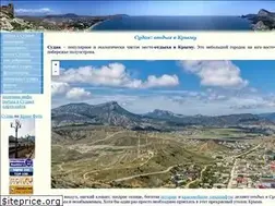 Sites similar to cydak.com