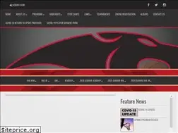 Sites similar to cydcbasketball.com