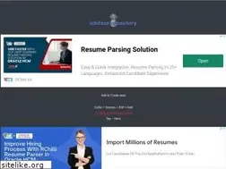 Sites similar to cydia.ichitaso.com