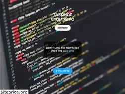 Sites similar to cydia.taskinoz.com