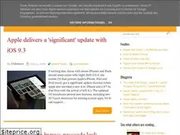 Sites similar to cydiaguide5.blogspot.com