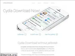 Sites similar to cydiapro.com