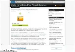 Sites similar to cydiawater.com