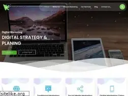 Sites similar to cydigitalnet.com