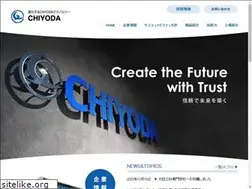 Sites similar to cydnet.com