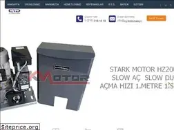 Sites similar to cydotomasyon.com