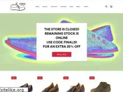 Sites similar to cydwoq-ny.com