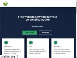 Sites similar to cyecorp.ro