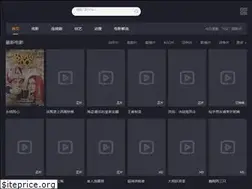 Sites similar to cyeedu.com