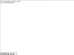 Sites similar to cyend.com