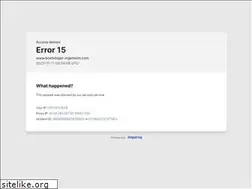Sites similar to cyendiv.com
